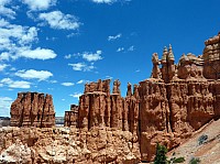 bryce canyon (99).JPG